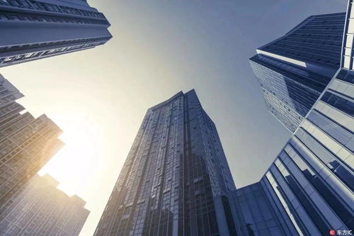 四川拟修订物业管理条例 规范人脸识别应用 强化物业服务评估机制